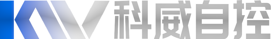 Logo關鍵詞